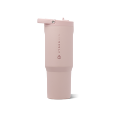 Dusty Rose