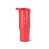 Fruit Punch