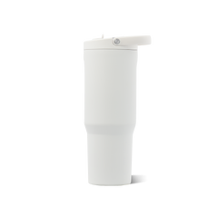 Lunar