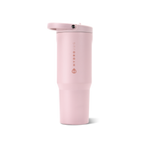 Pink Sand