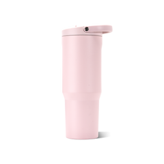 Pink Sand