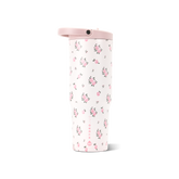 Wildrose
