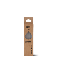 Ease2o Straws 4 Pack 14oz