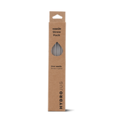 Ease2o Straws 4 Pack 24oz