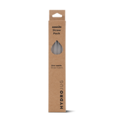 Ease2o Straws 4 Pack 32oz