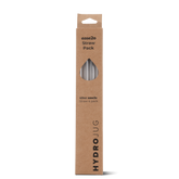 Ease2o Straws 4 Pack 40oz