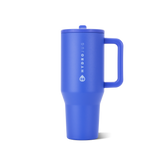Berry Pop