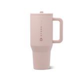Dusty Rose