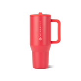 Fruit Punch
