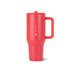 Fruit Punch