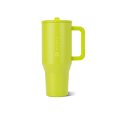 Lemon Lime