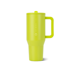 Lemon Lime