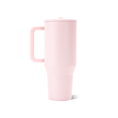 Pink Sand