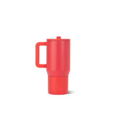 Fruit Punch