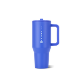 Berry Pop