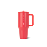 Fruit Punch