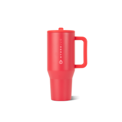 Fruit Punch