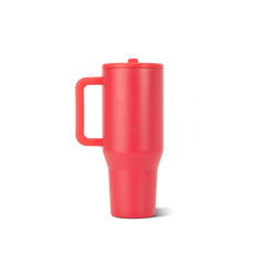 Fruit Punch