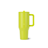 Lemon Lime