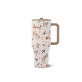 Mesa