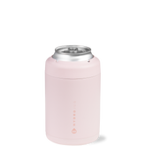 Pink Sand