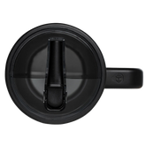 Traveler Lid