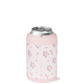 Wildrose