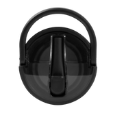 Sport Lid 20oz
