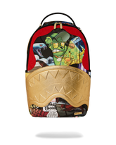 15 YEARS OF EPICNESS BACKPACK