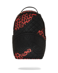NIGHT SPOT DLX BACKPACK