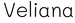 Pungakan