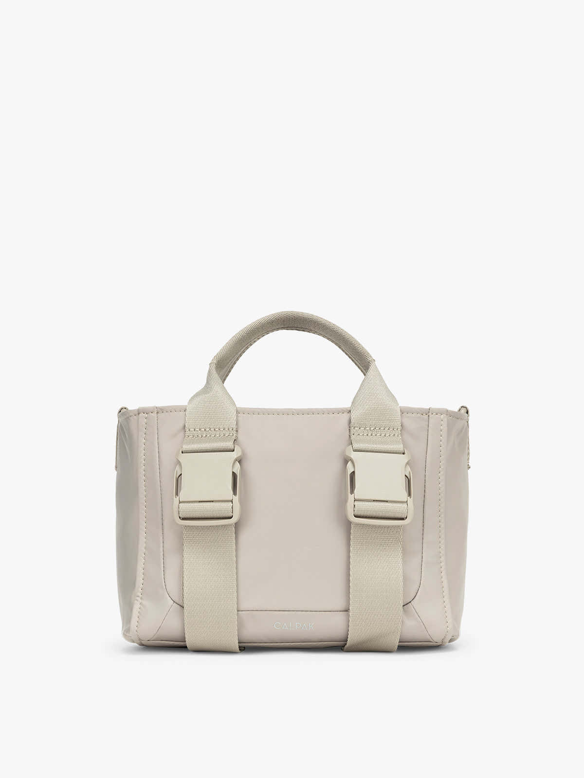 Fit Crossbody Gym Bag