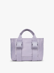Fit Crossbody Gym Bag