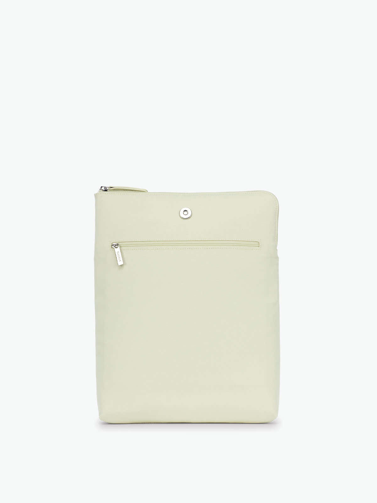 Haven 14" Laptop Bucket Bag
