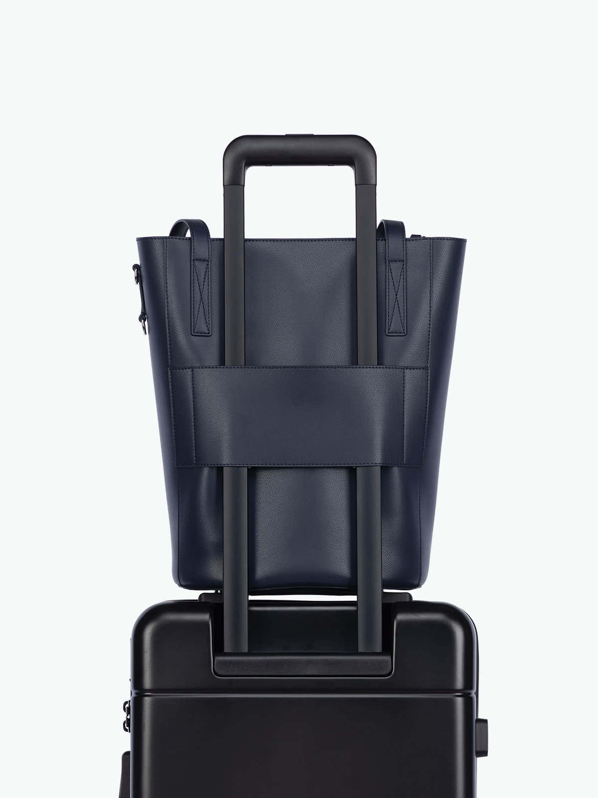 Haven 14" Laptop Bucket Bag