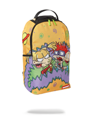 RUGRATS: PLAYPEN BACKPACK