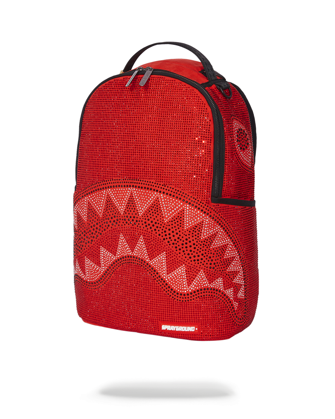 ROUGE TRINITY BACKPACK