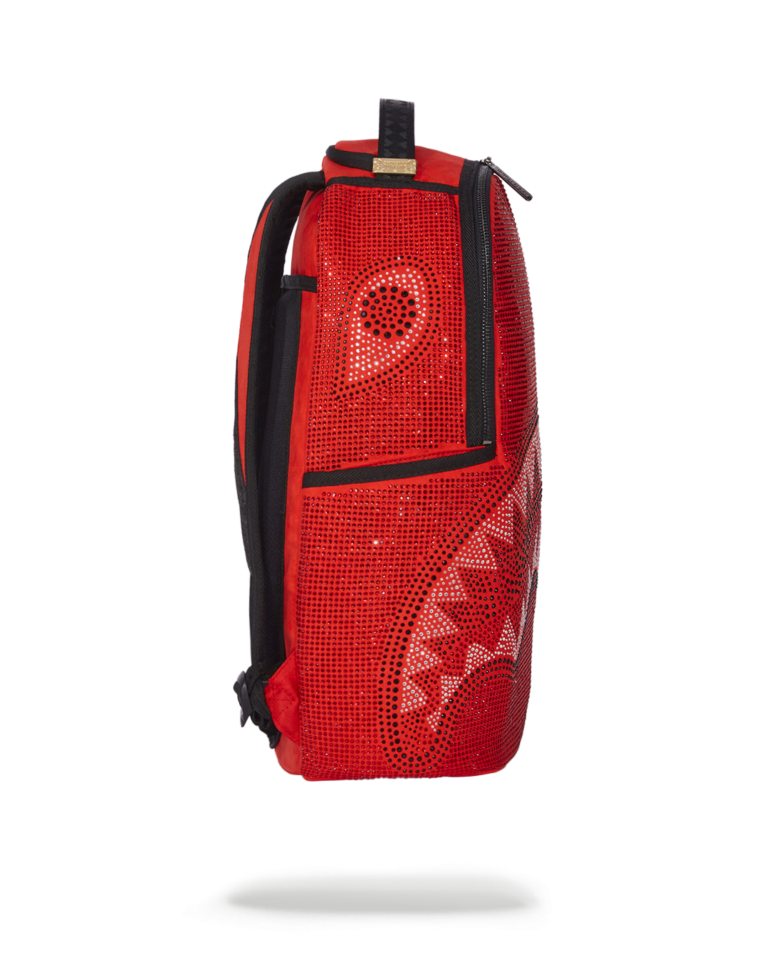 ROUGE TRINITY BACKPACK