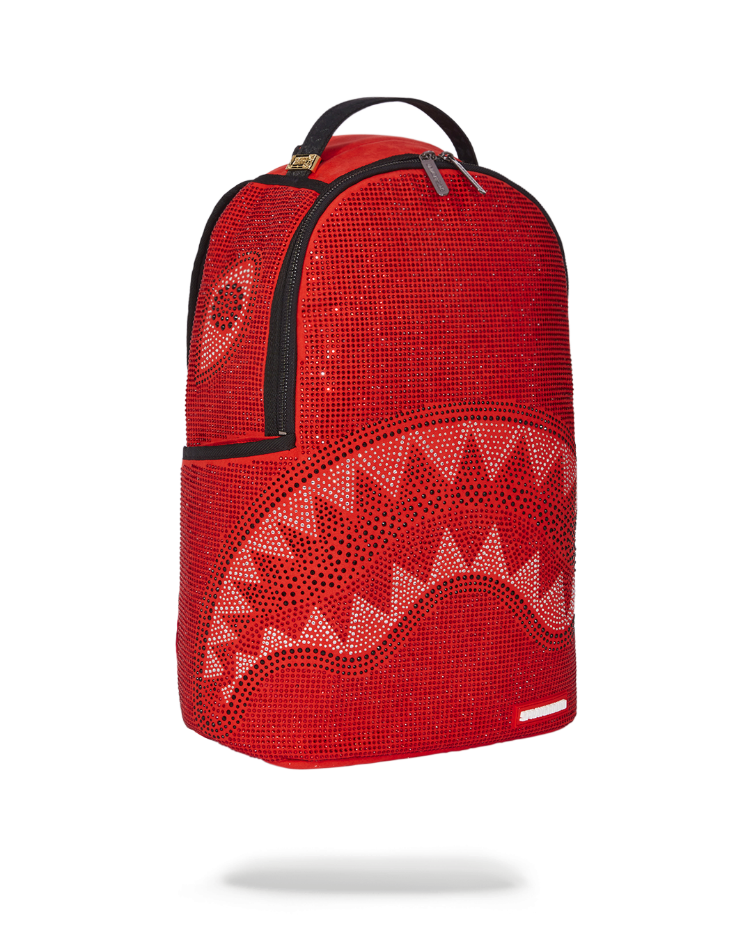ROUGE TRINITY BACKPACK