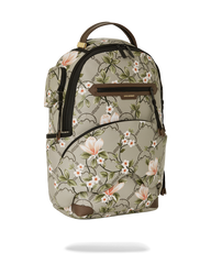 POISON REMEDY DLXSV BACKPACK