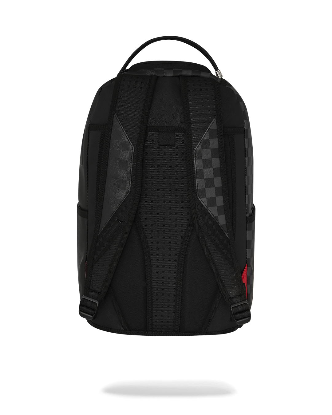 NIGHTSHARKS WORLDWIDE DLXSV BACKPACK