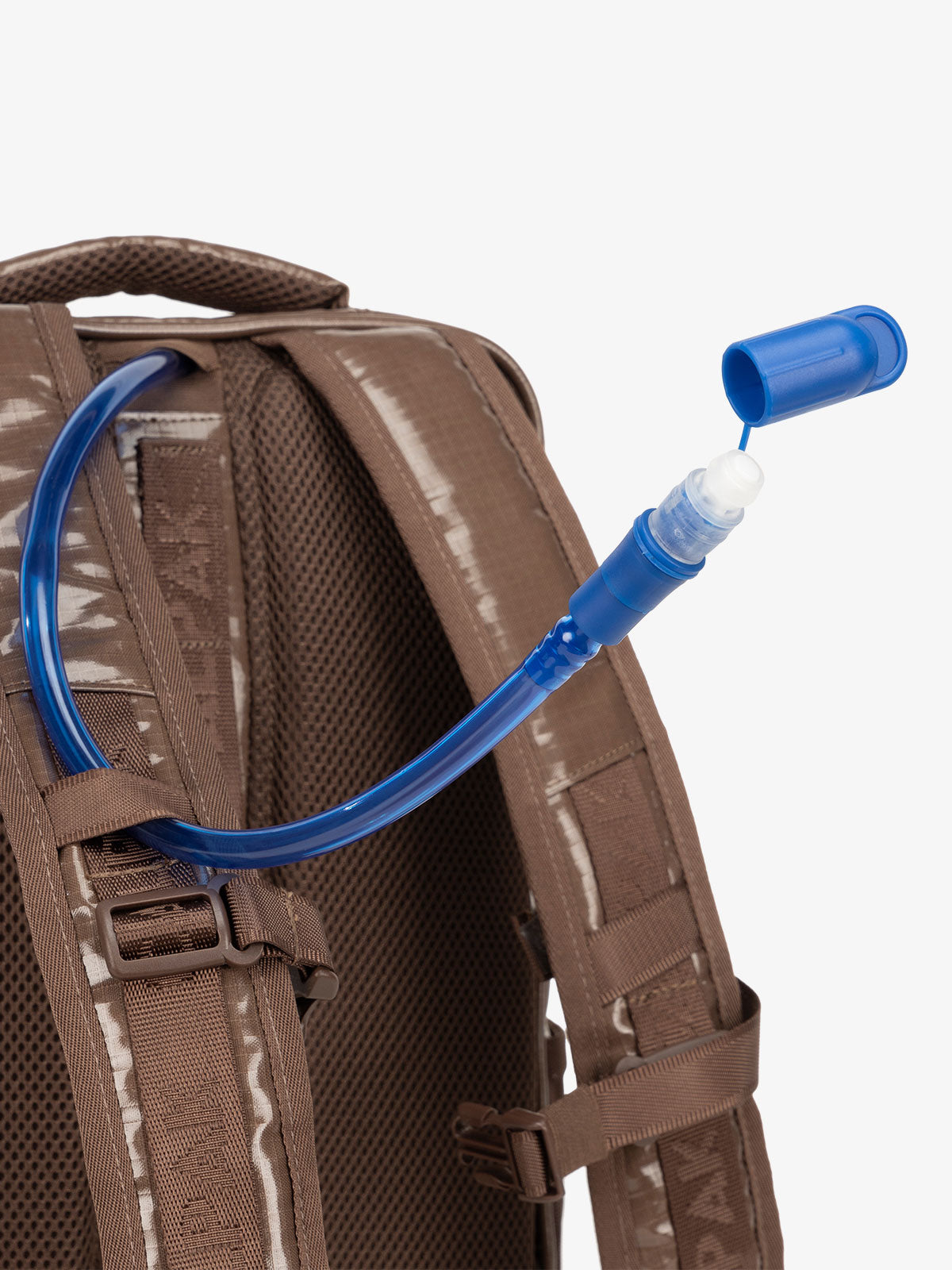 Terra 14" Laptop Backpack