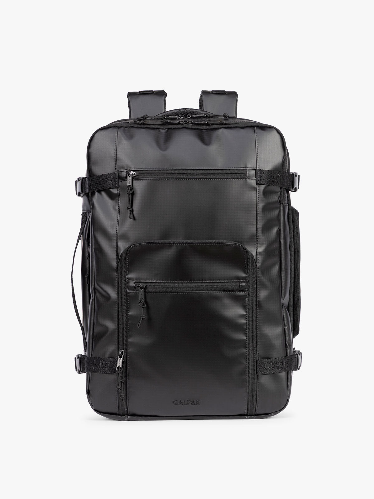 Terra 35L Laptop Backpack