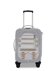 PROXIMO SPECIAL OPS CARRY-ON LUGGAGE