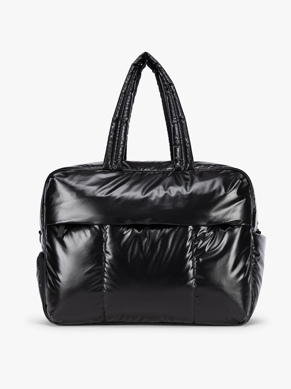 Luka Large Duffel