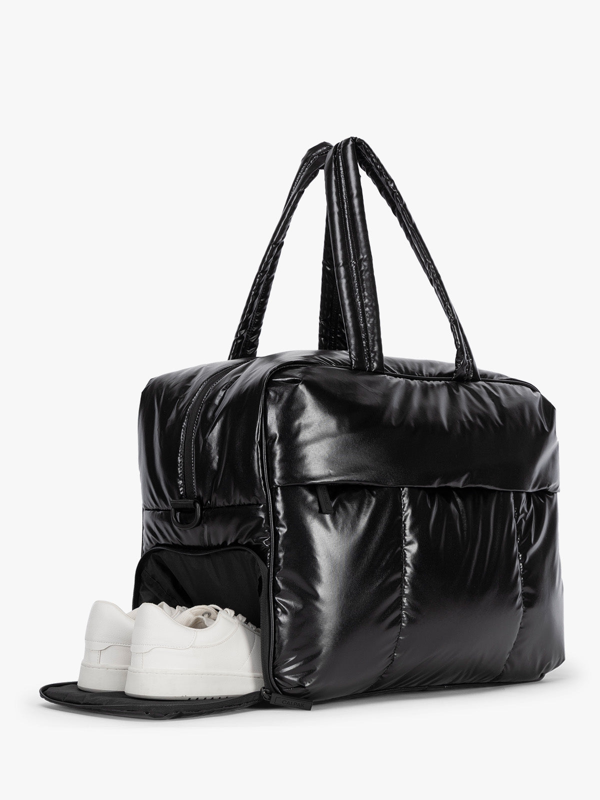 Luka Large Duffel