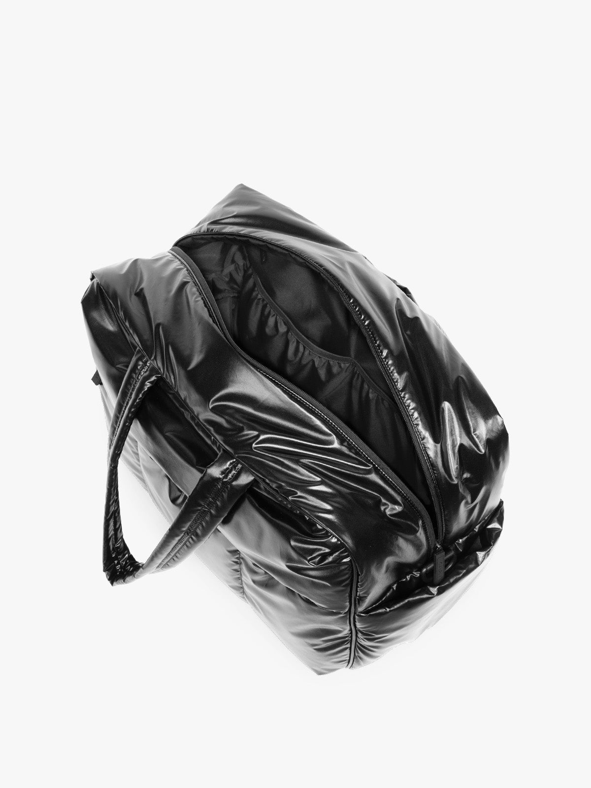 Luka Large Duffel