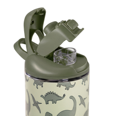 Dinosaur