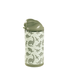 Dinosaur