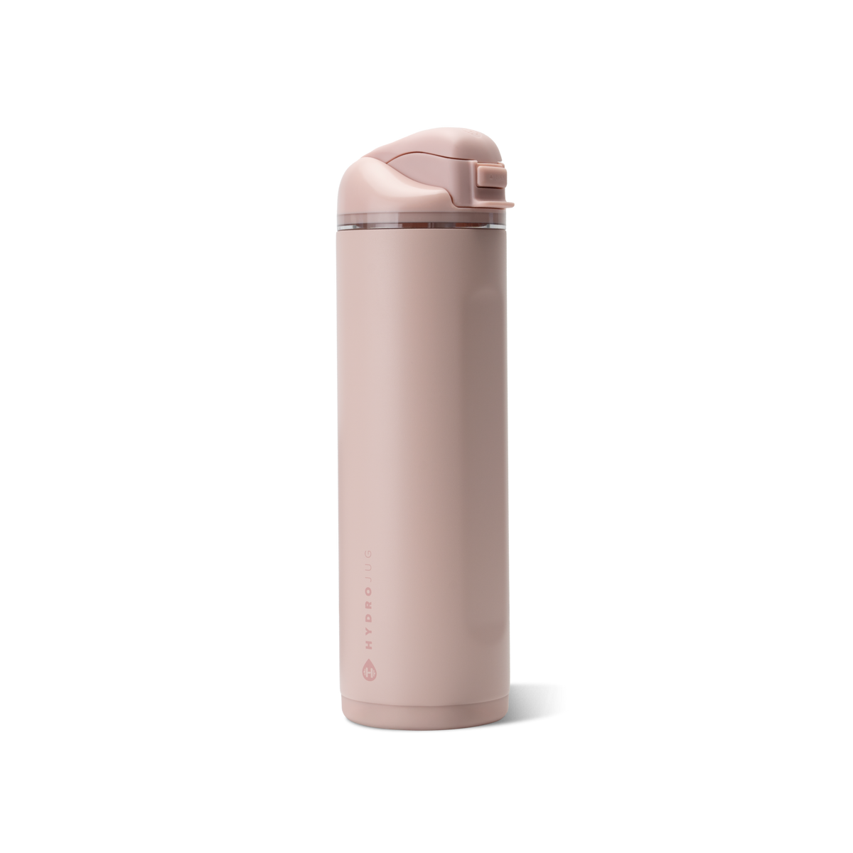 Dusty Rose